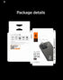 Spigen iPhone 17 Pro MAX Camera Lens Screen Protector GLAStR EZ Fit Optik PRO